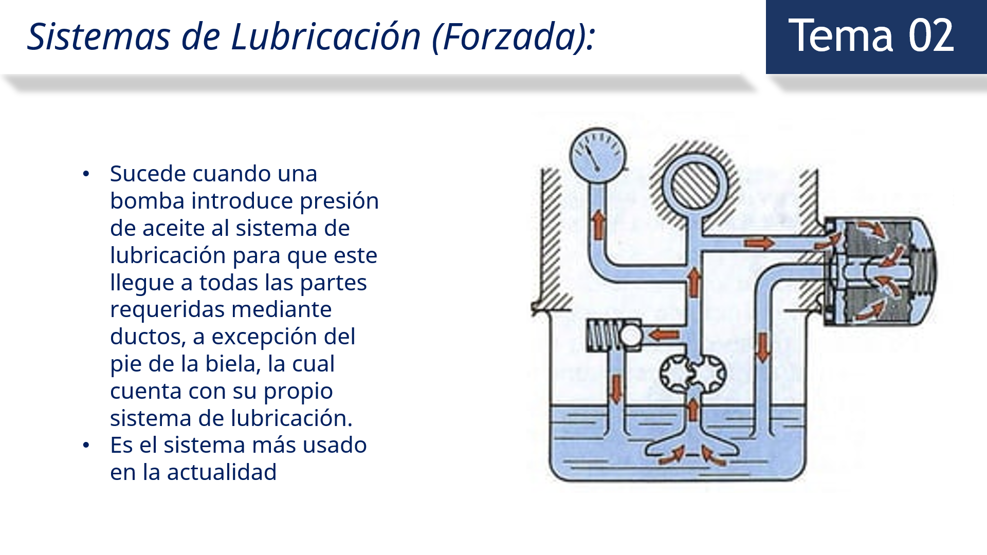 Diapositiva 1